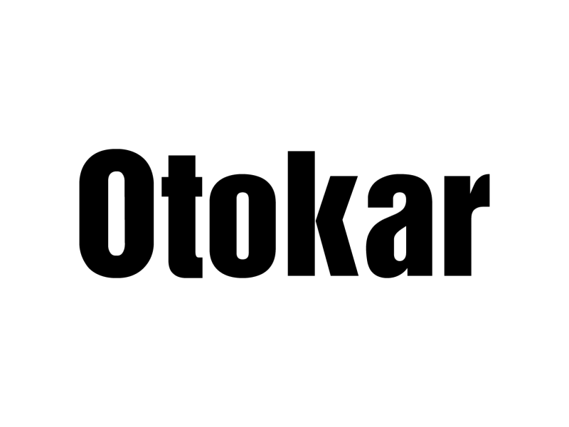 otokar-logo-brandlogos-net-5eb8j8221.png